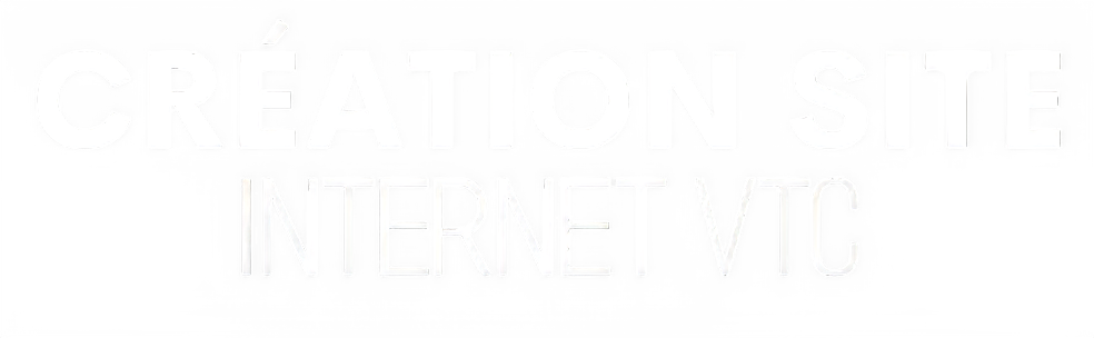 Agence web vtc- création site internet VTCcréation site internet VTC