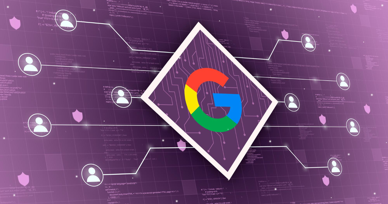SEO site VTC
