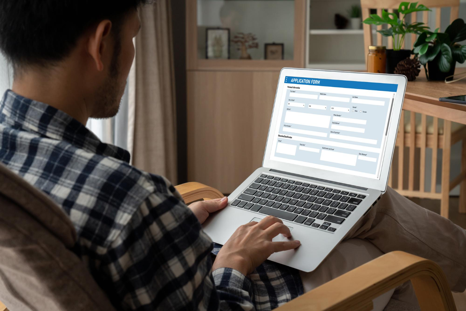 automatisation site chauffeur privé via réservation en ligne 
