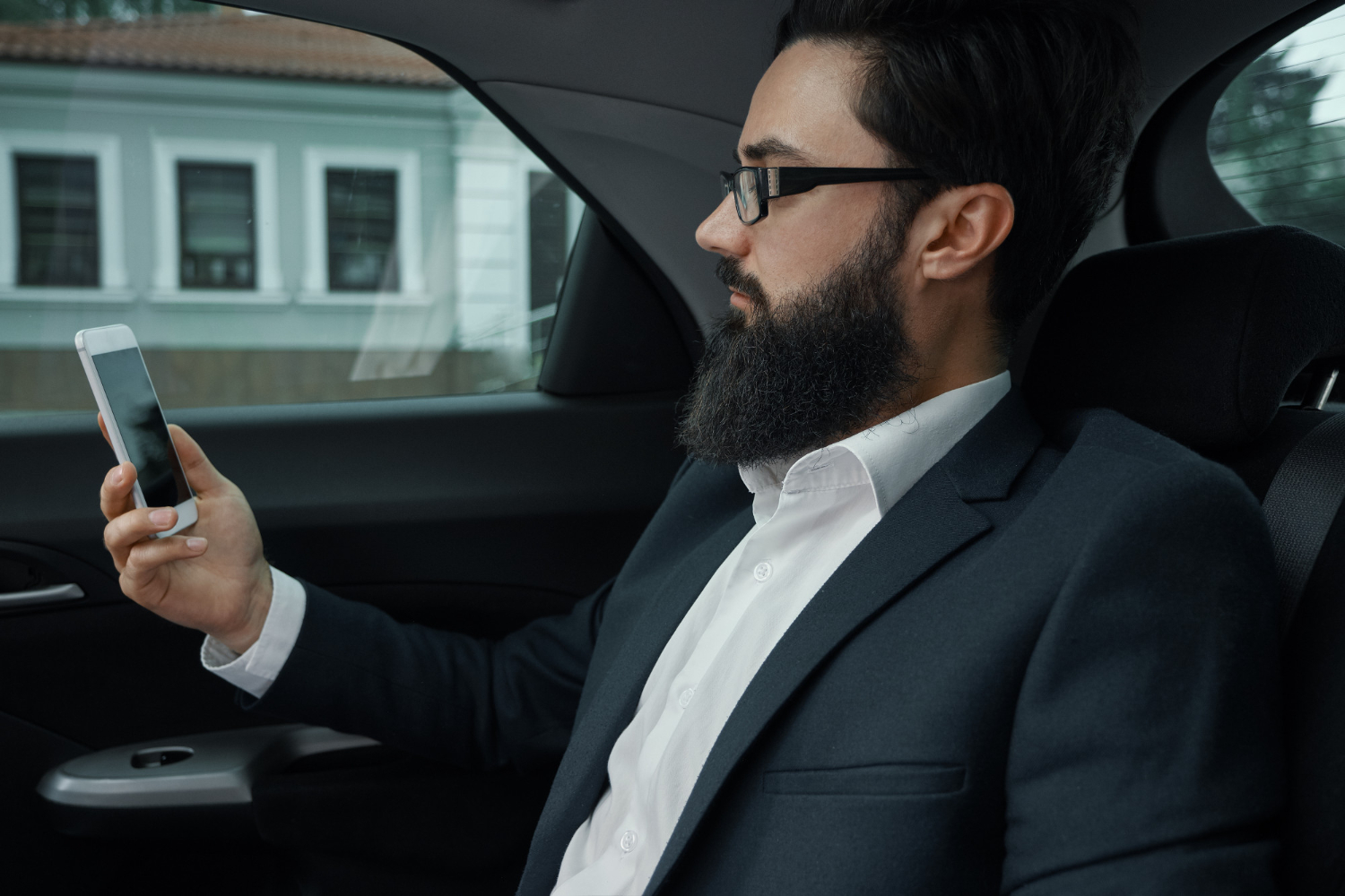 erreurs à éviter pour créer un site VTC
