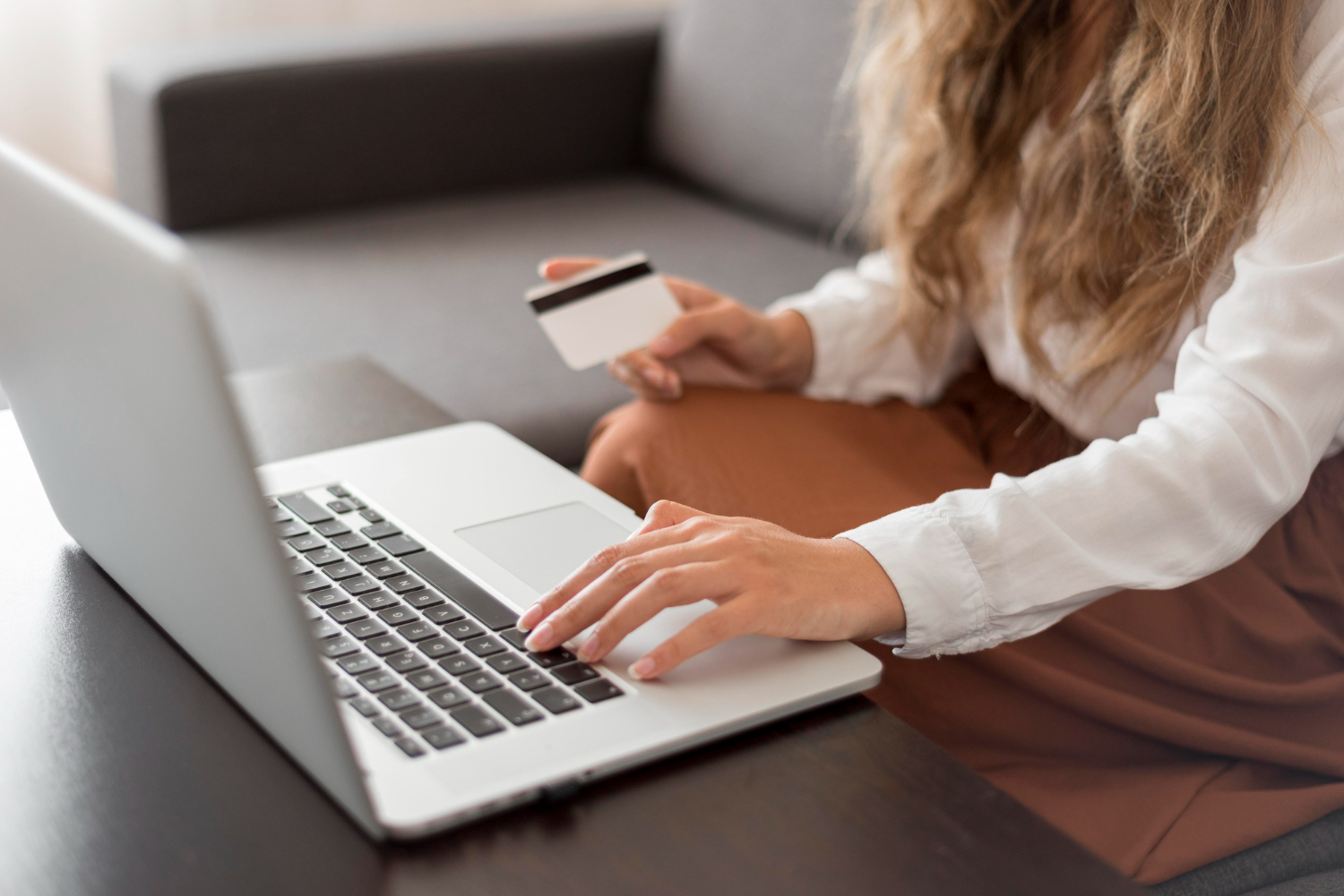 paiement site chauffeur privé en ligne 